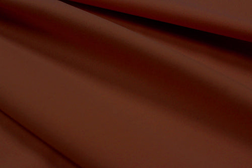 HKC900 - Nylon Spandex Jersey | EBI Fabrics