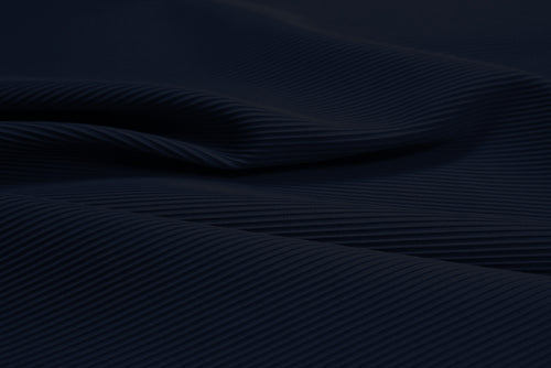 HKC919 - Nylon Spandex Rib Jersey | EBI Fabrics