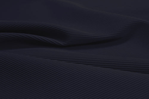 HKC919 - Nylon Spandex Rib Jersey | EBI Fabrics