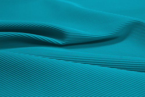 HKC919 - Nylon Spandex Rib Jersey | EBI Fabrics