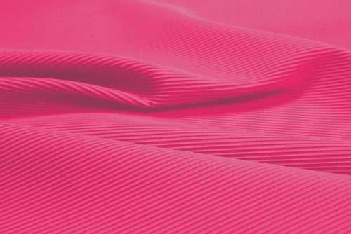HKC919 - Nylon Spandex Rib Jersey | EBI Fabrics