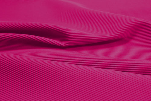 HKC919 - Nylon Spandex Rib Jersey | EBI Fabrics