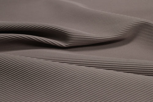 HKC919 - Nylon Spandex Rib Jersey | EBI Fabrics