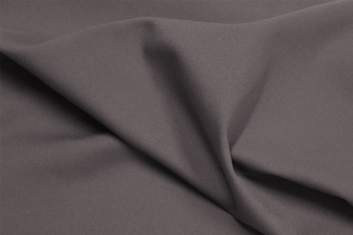 HKC906 - Nylon Spandex Jersey | EBI Fabrics