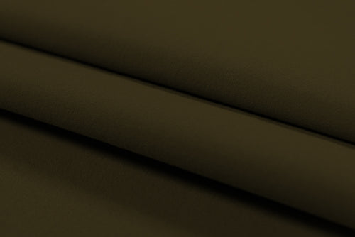 HKC952 - Nylon Spandex Jersey | EBI Fabrics