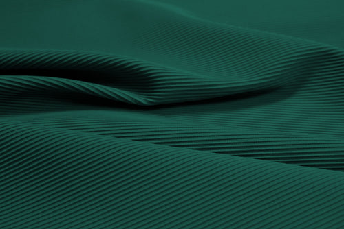 HKC919 - Nylon Spandex Rib Jersey | EBI Fabrics