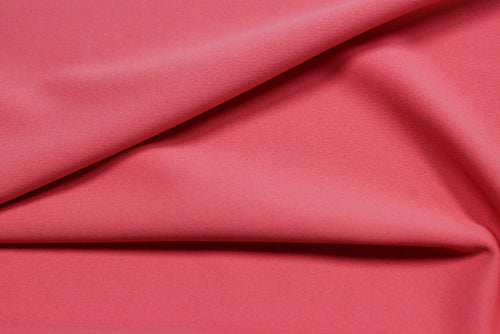 HKC901 - Polyester Spandex Jersey | EBI Fabrics