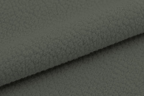HKC960 - Polyester Sherpa | EBI Fabrics