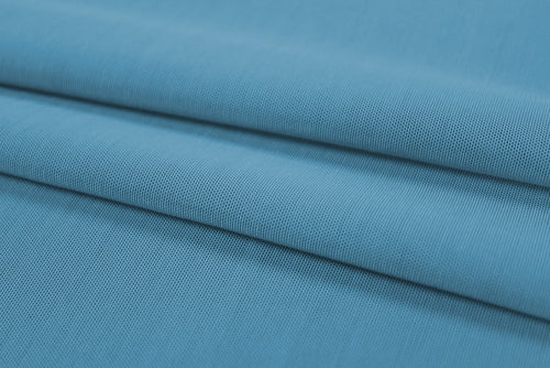 HKC911 - Nylon Spandex Power Mesh | EBI Fabrics