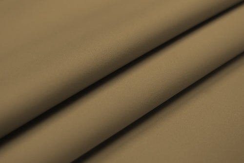 HKC948 - Nylon Spandex Jersey | EBI Fabrics