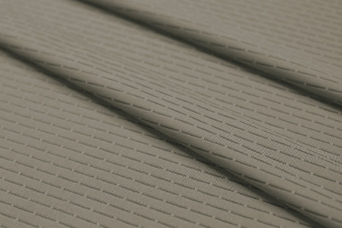 HKC902 - Nylon Spandex Jersey | EBI Fabrics