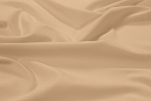HKC916 - Nylon Spandex Jersey | EBI Fabrics