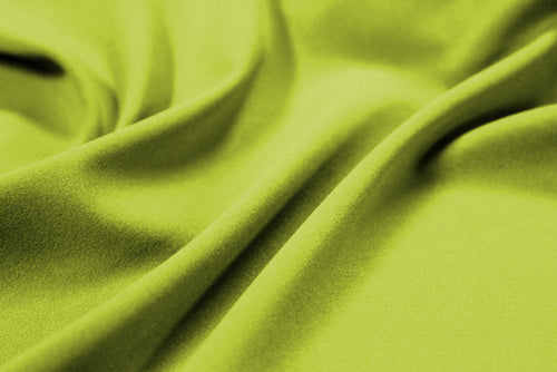HKC921 - Nylon Spandex Jersey | EBI Fabrics