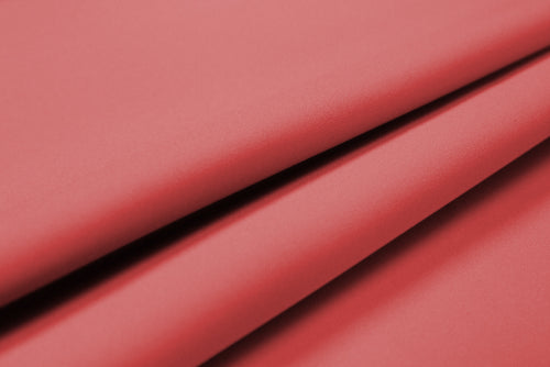 HKC935 - Polyester Spandex Spacer | EBI Fabrics