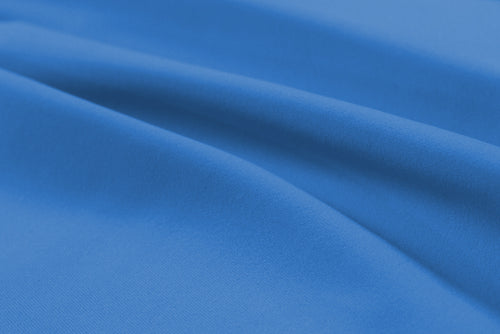 HKC918 - Polyester Spandex Tricot | EBI Fabrics