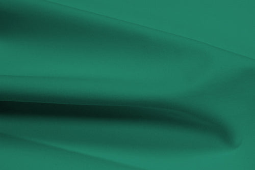 HKC922 - Nylon Spandex Jersey | EBI Fabrics