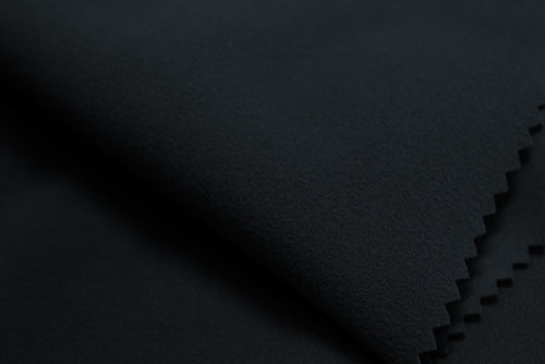 HKC925 - Polyester Spandex Jersey | EBI Fabrics