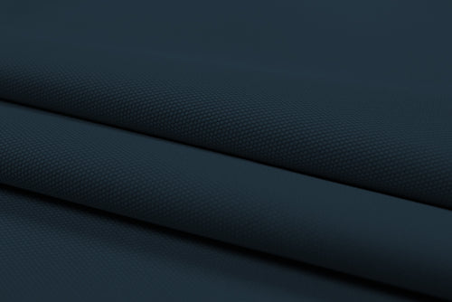 HKC949 - Nylon Spandex Jersey | EBI Fabrics