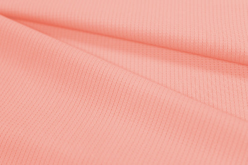 HKC907 - Nylon Spandex Jersey | EBI Fabrics