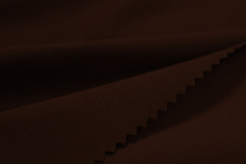 HKC928 - Nylon Spandex Double Brush Jersey | EBI Fabrics