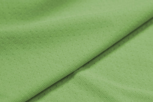 HKC933 - Nylon Spandex Mesh Jersey | EBI Fabrics