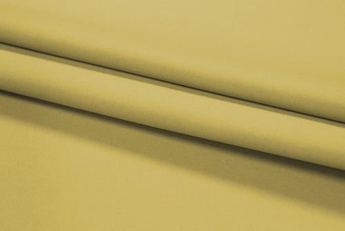 HKC920 - Nylon Spandex Jersey | EBI Fabrics