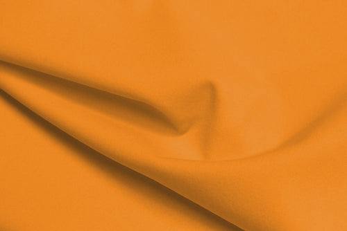 HKC917 - Nylon Spandex Jersey | EBI Fabrics