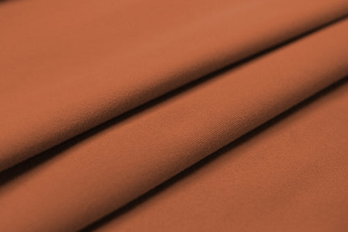 HKC936 - Polyester Spandex Jersey | EBI Fabrics
