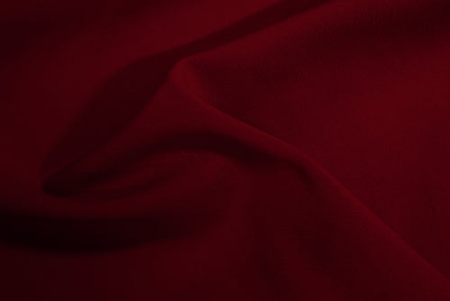 HKC908 - Polyester Spandex Jersey | EBI Fabrics