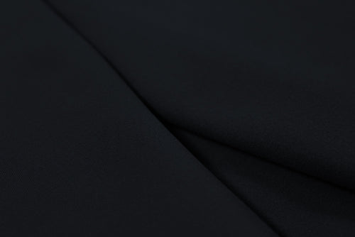 HKC926 - Polyester Spandex Jersey | EBI Fabrics