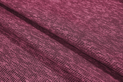 HKC942 - Nylon Polyester Spandex Jersey | EBI Fabrics