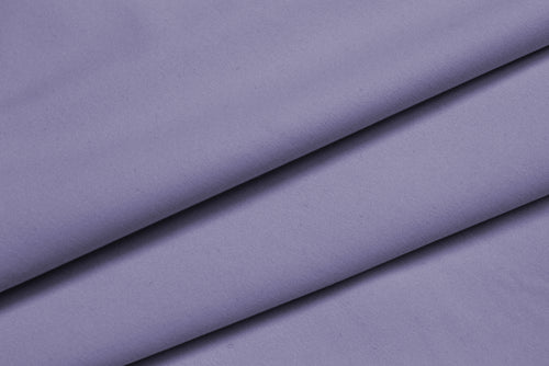 HKC951 - Nylon Spandex Jersey | EBI Fabrics