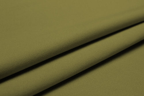 HKC950 - Nylon Spandex Jersey | EBI Fabrics