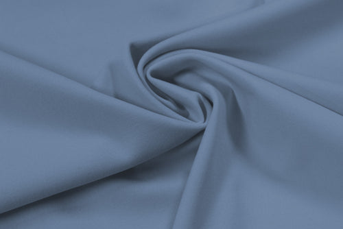 HKC912 - Nylon Spandex Jersey | EBI Fabrics