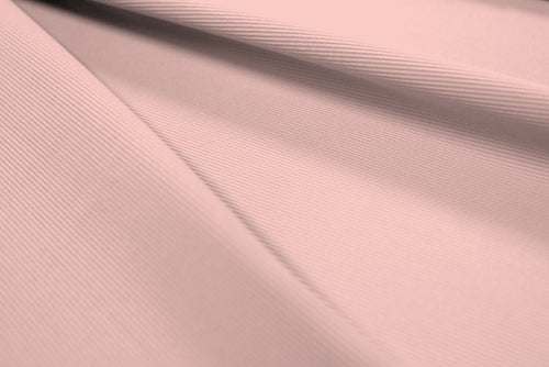 HKC904 - Nylon Spandex Rib Jersey | EBI Fabrics