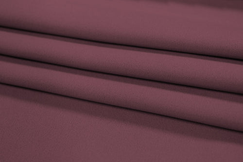 HKC923 - Nylon Spandex Jersey | EBI Fabrics