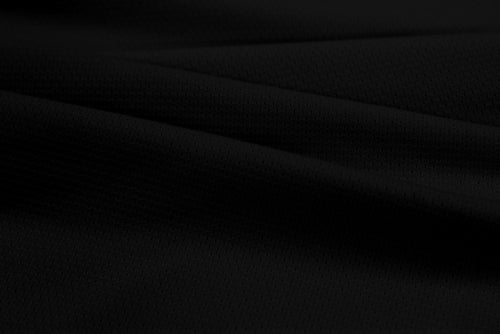HKC910 - Nylon Spandex Jersey | EBI Fabrics