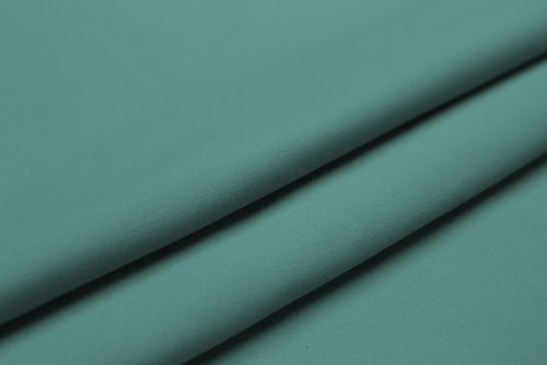 HKC927 - Polyester Spandex Jersey | EBI Fabrics