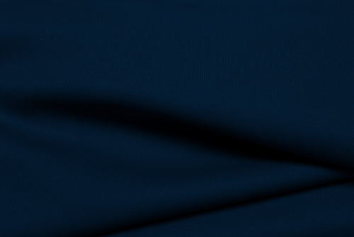 HKC915 - Nylon Spandex Jersey | EBI Fabrics