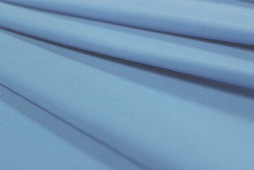 HKC903 - Nylon Spandex Jersey | EBI Fabrics