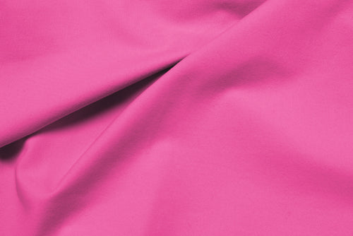 HKC909 - Nylon Spandex Jersey | EBI Fabrics