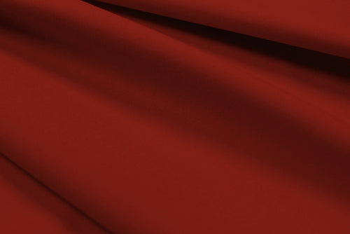HKC900 - Nylon Spandex Jersey | EBI Fabrics