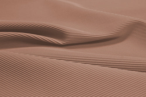HKC919 - Nylon Spandex Rib Jersey | EBI Fabrics