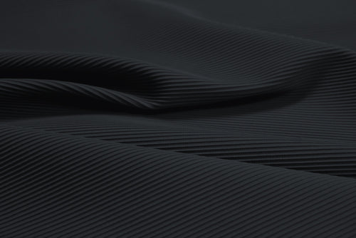 HKC919 - Nylon Spandex Rib Jersey | EBI Fabrics