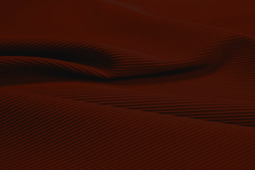 HKC919 - Nylon Spandex Rib Jersey | EBI Fabrics