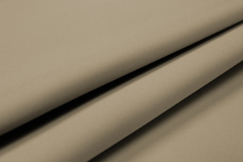 HKC935 - Polyester Spandex Spacer | EBI Fabrics