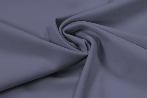 HKC912 - Nylon Spandex Jersey | EBI Fabrics