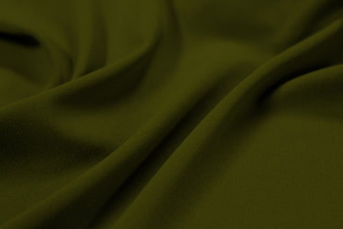 HKC921 - Nylon Spandex Jersey | EBI Fabrics