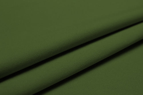 HKC950 - Nylon Spandex Jersey | EBI Fabrics