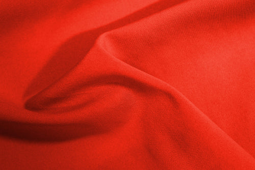 HKC908 - Polyester Spandex Jersey | EBI Fabrics